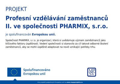 Publicita_Pharmix