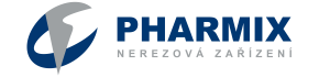 logo-pharmix-CZ