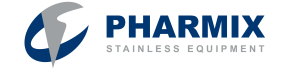 logo-pharmix-EN